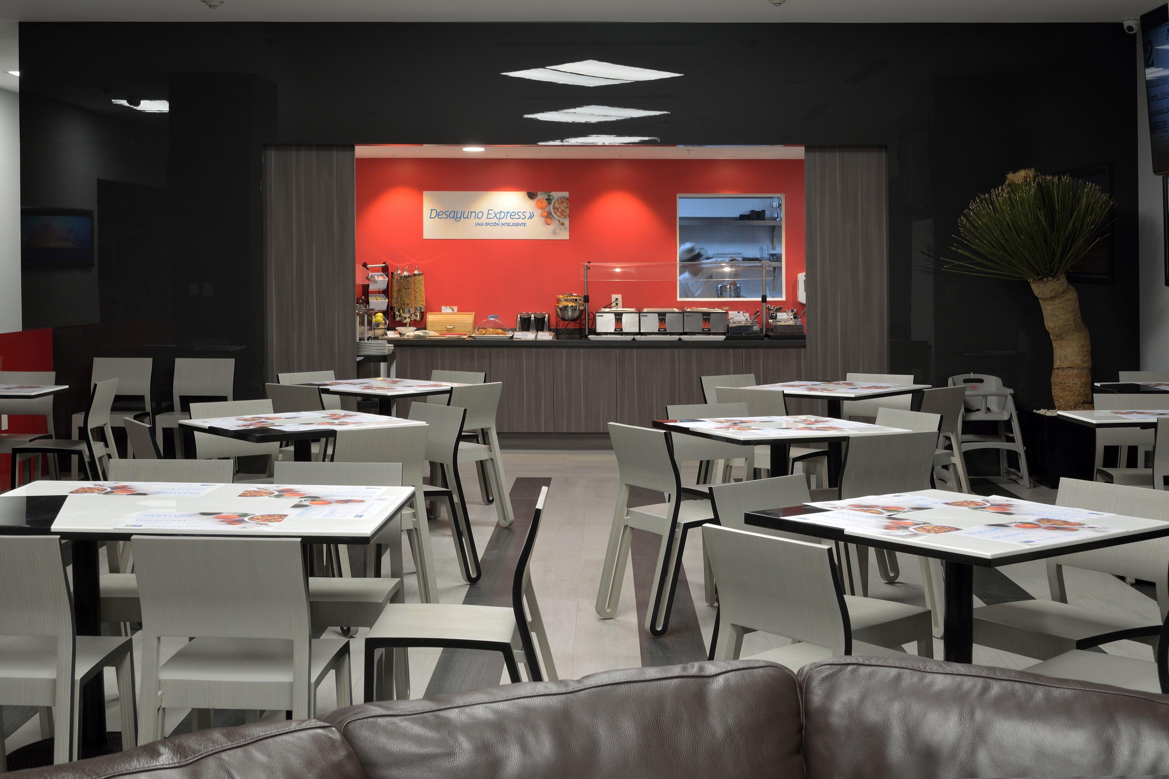 Holiday Inn Express Pachuca By Ihg Bagian luar foto