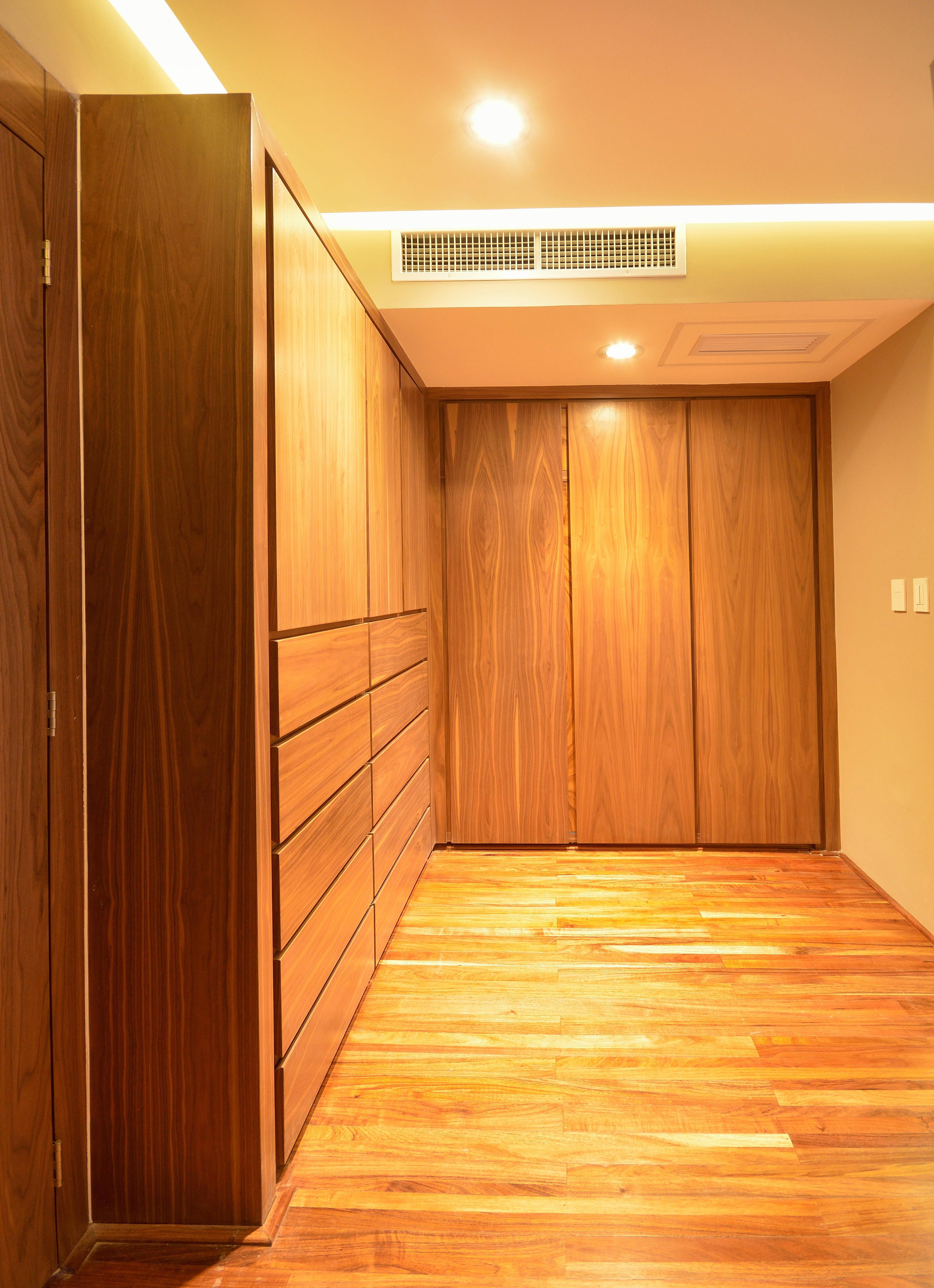 Holiday Inn Express Pachuca By Ihg Bagian luar foto