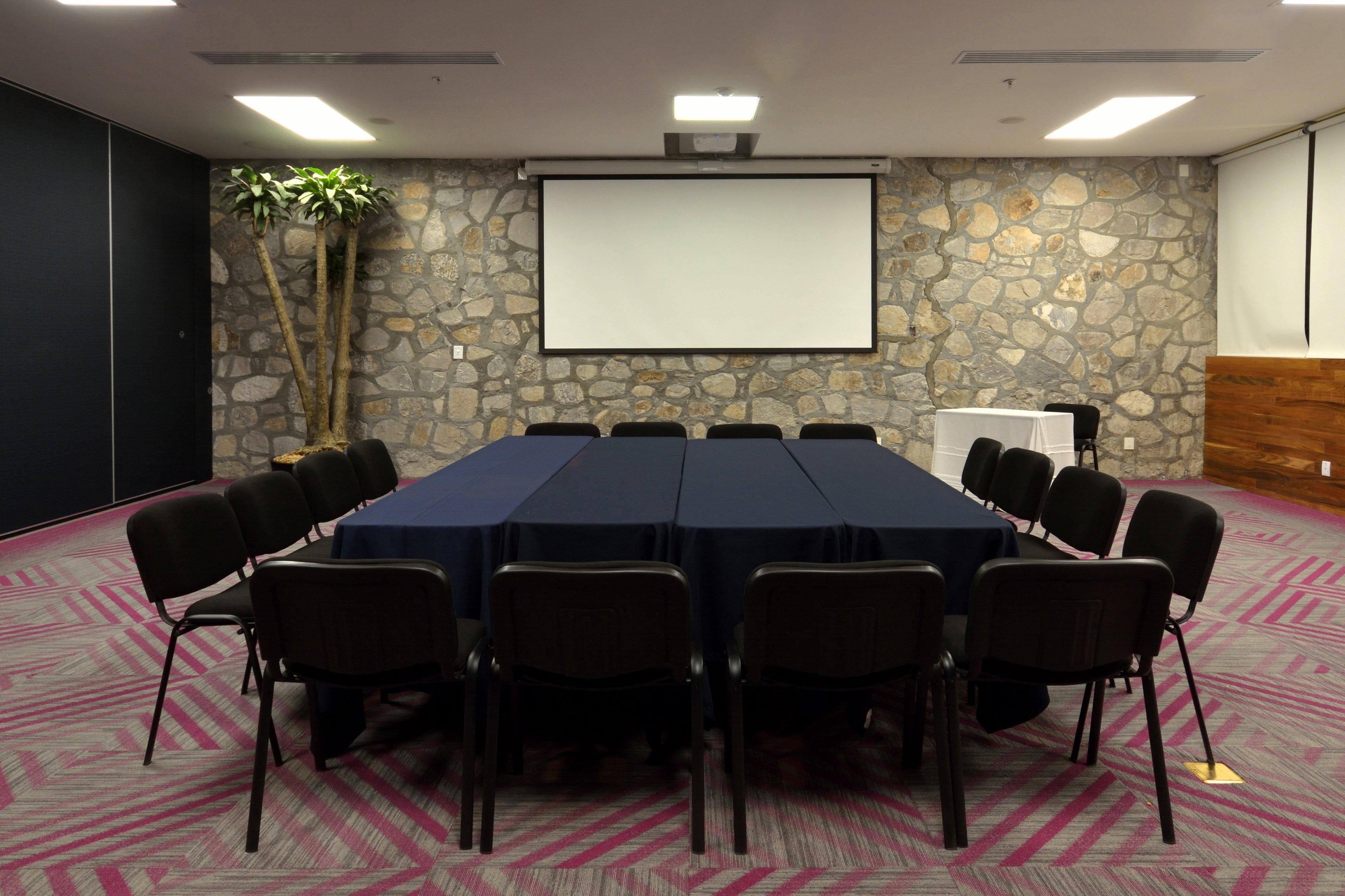 Holiday Inn Express Pachuca By Ihg Bagian luar foto