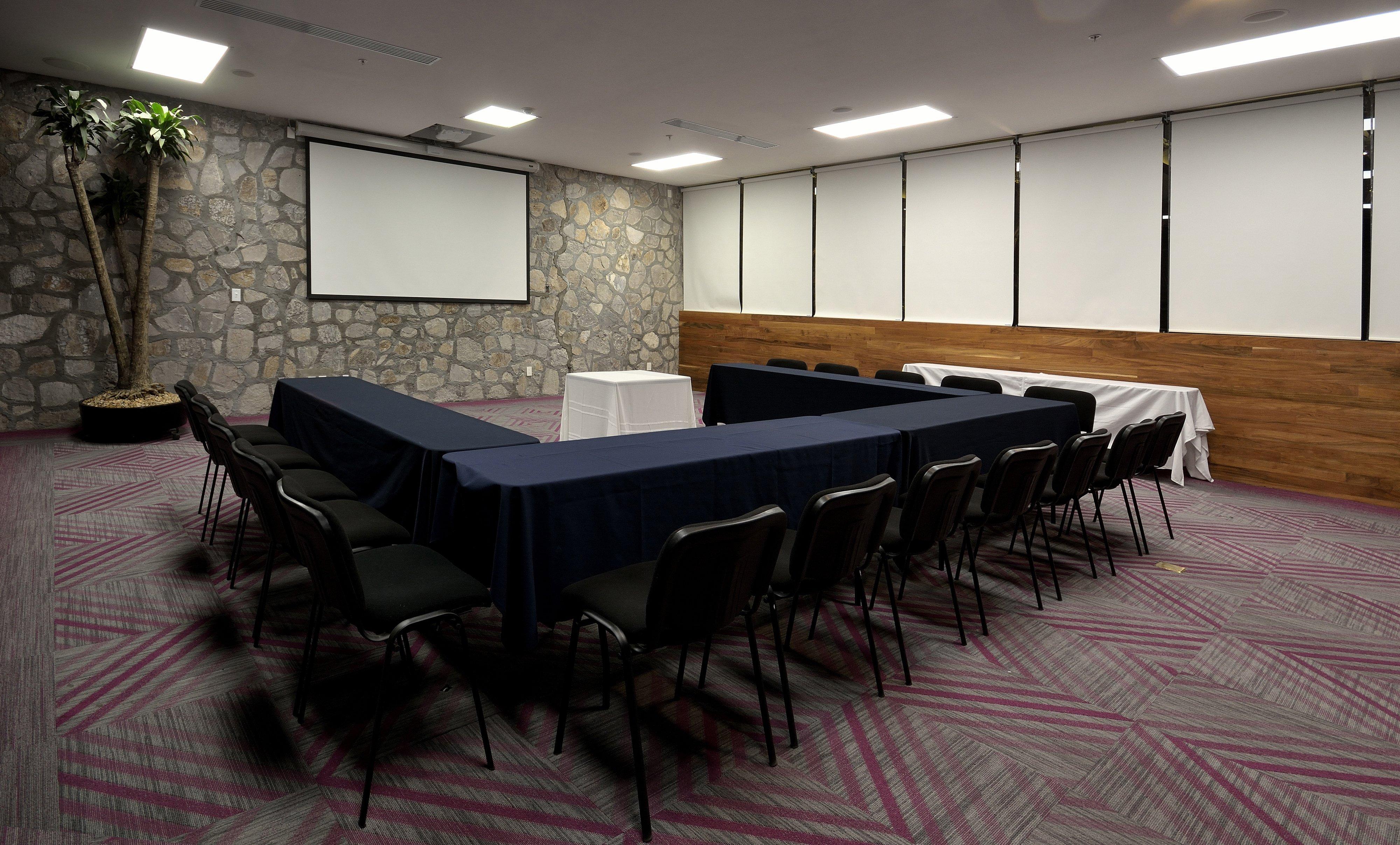 Holiday Inn Express Pachuca By Ihg Bagian luar foto