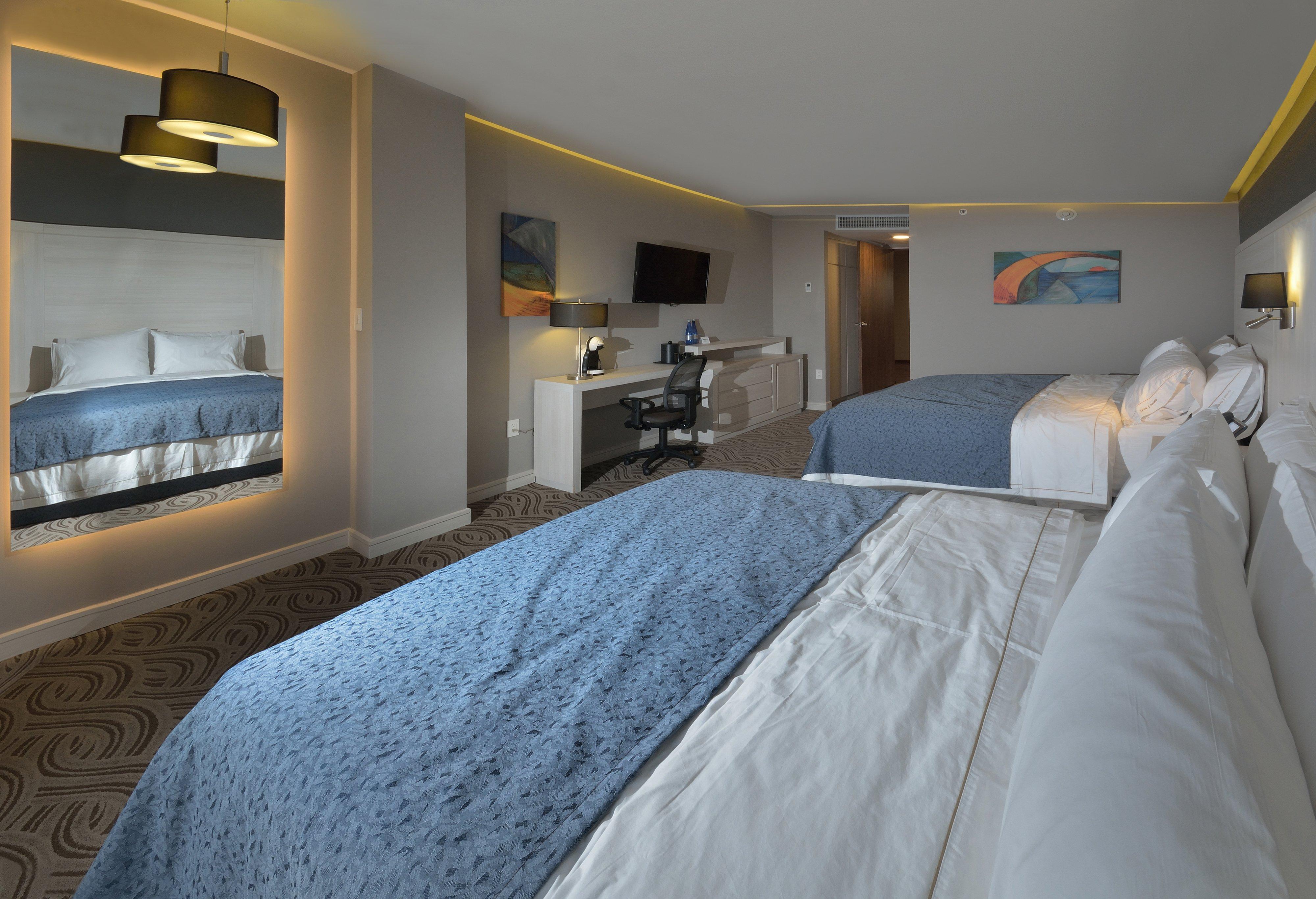 Holiday Inn Express Pachuca By Ihg Bagian luar foto