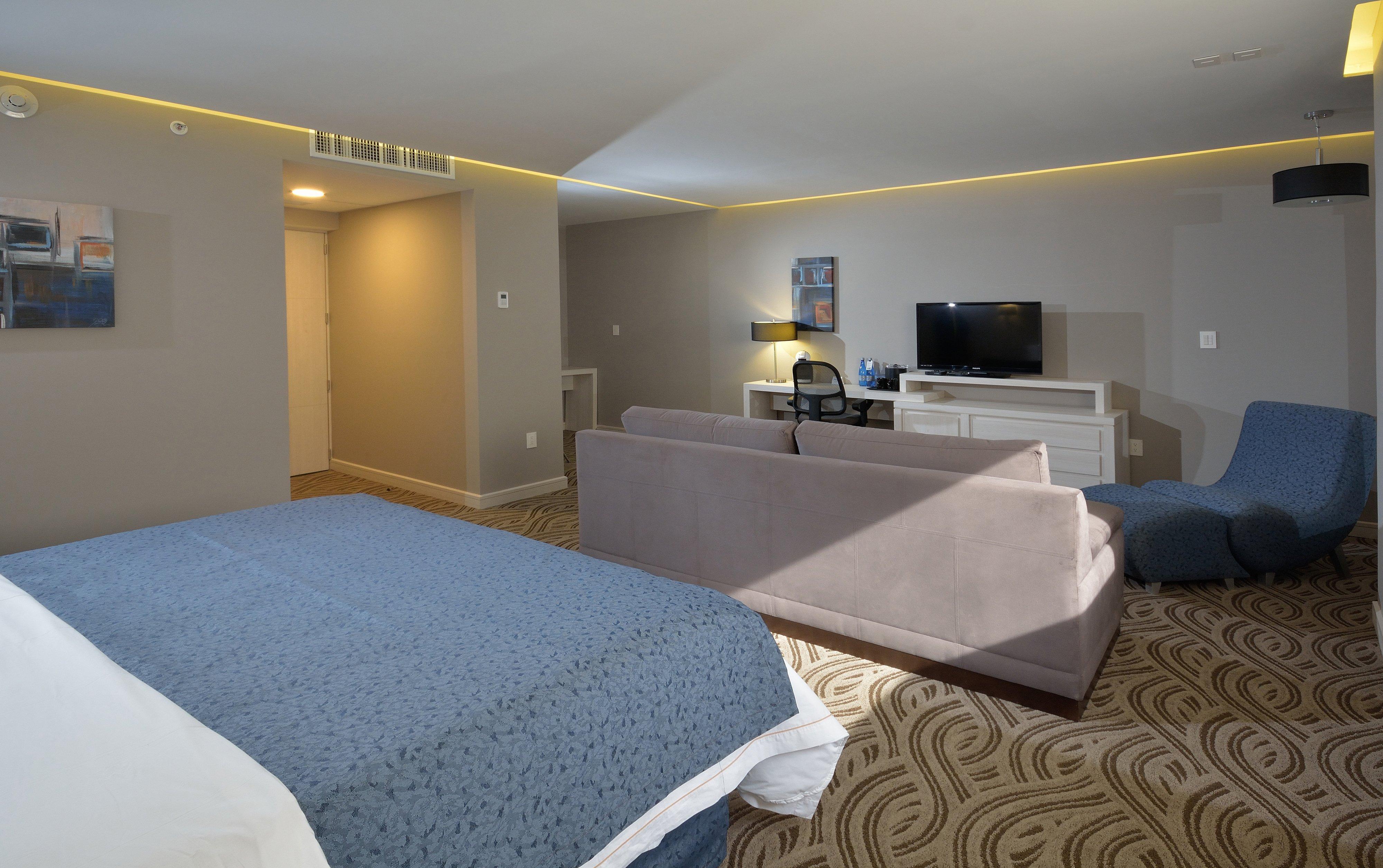 Holiday Inn Express Pachuca By Ihg Bagian luar foto